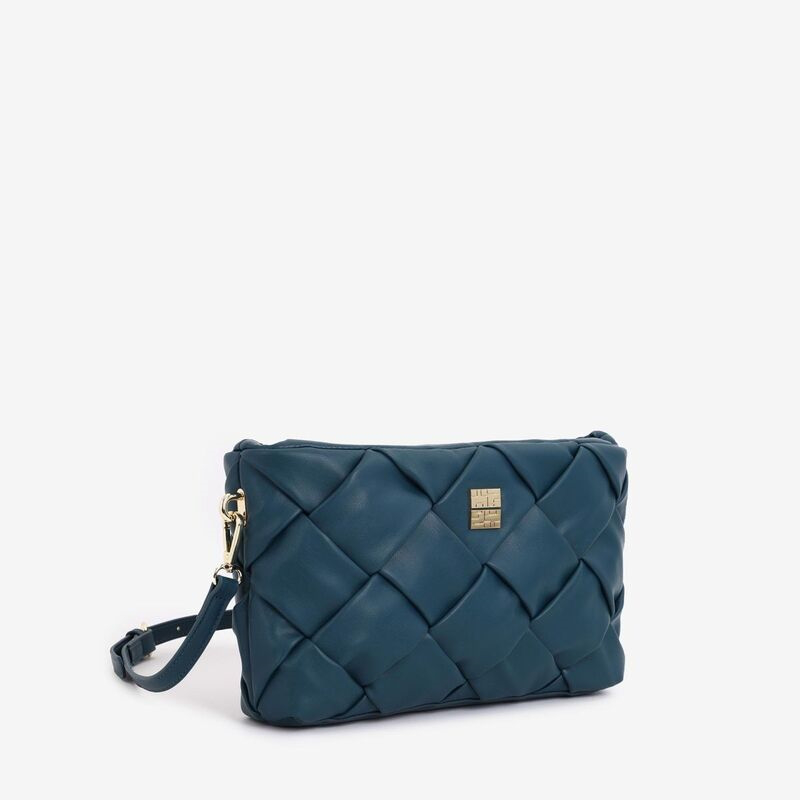 Ynot italy ladies bag-null