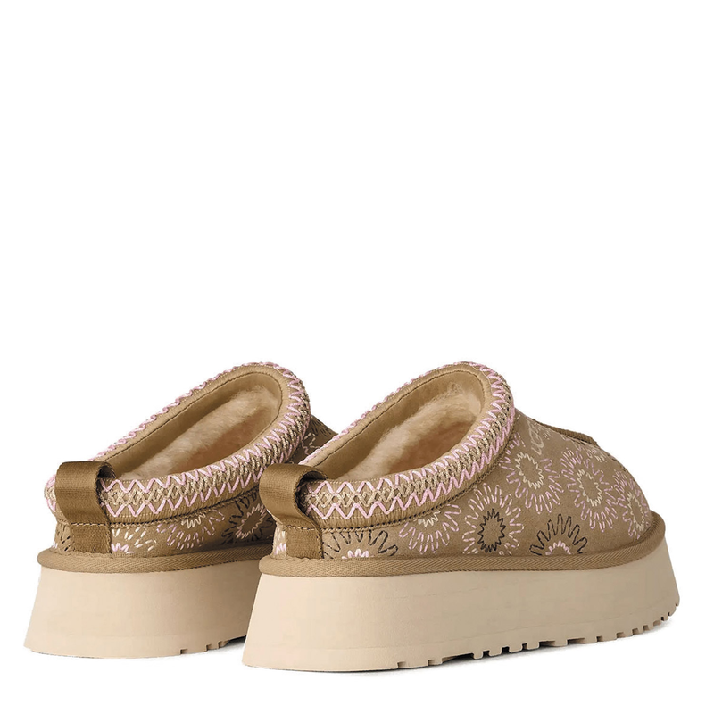 Ugg slipper-null