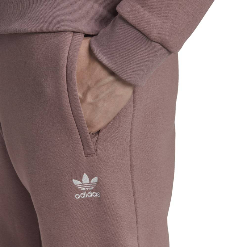 Adidas essentials pant-null