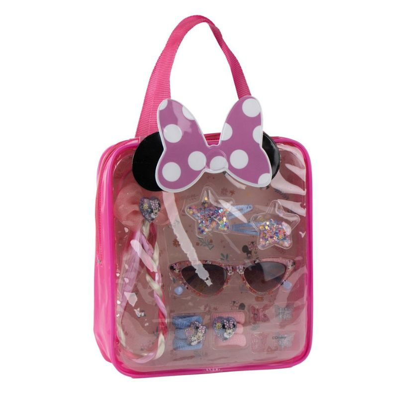 Minnie beauty set 2500003749-null