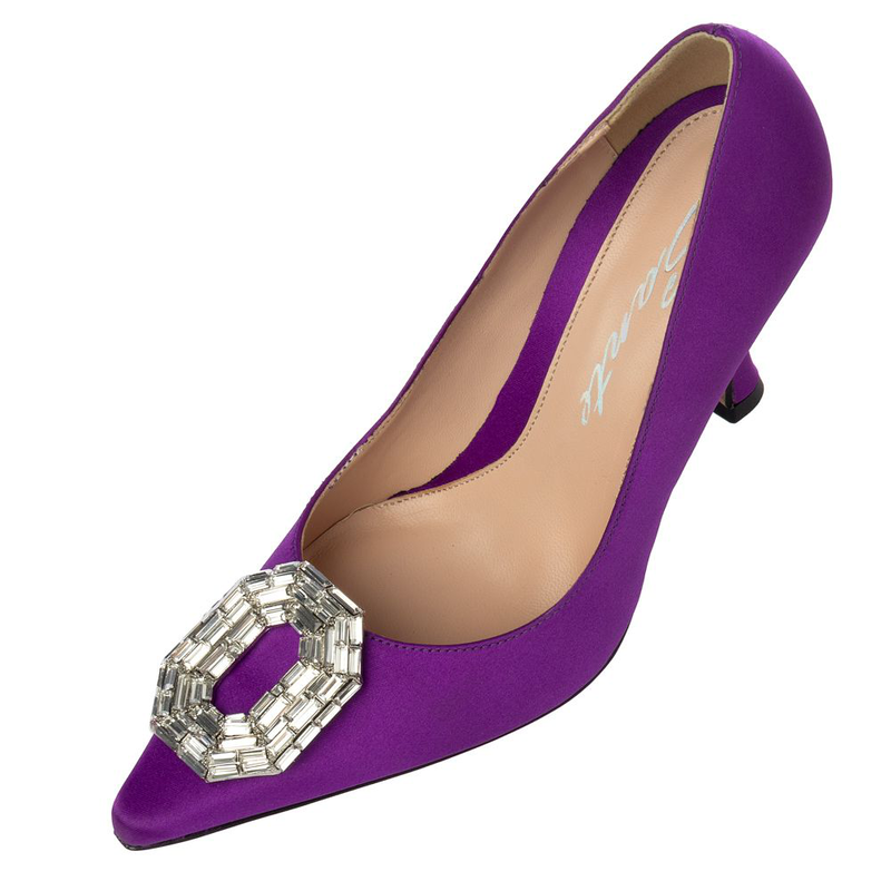 Product image: Sante pumps-null