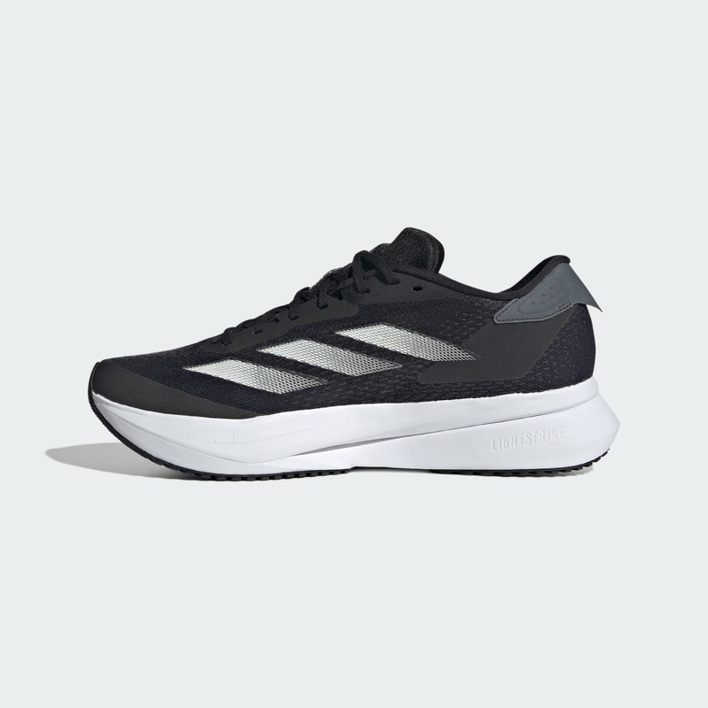 Adizero SL2 running shoes image number null