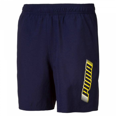 Boys summer+ swimshorts