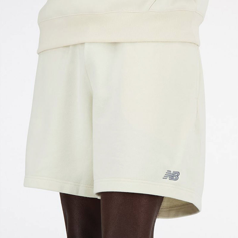 New balance ανδρικό σορτς-null