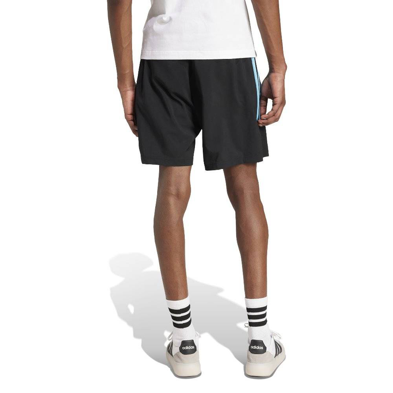 Product image: Men tiro wv shorts q2-null