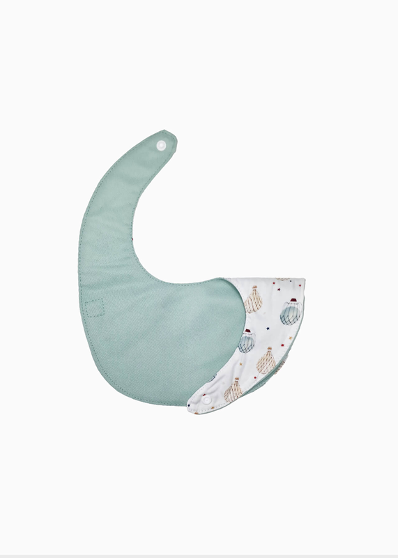 Product image: Apollo bib-null