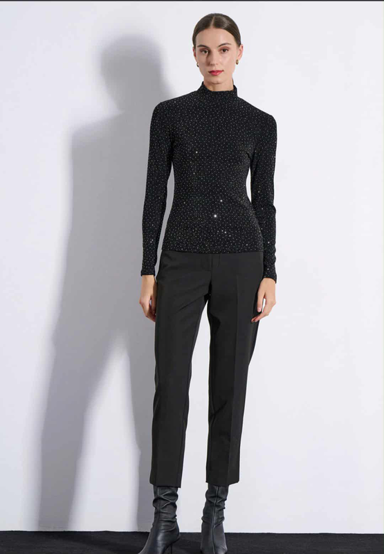 &Mu;&pi;&lambda;&omicron;&upsilon;&zeta;&alpha;-null