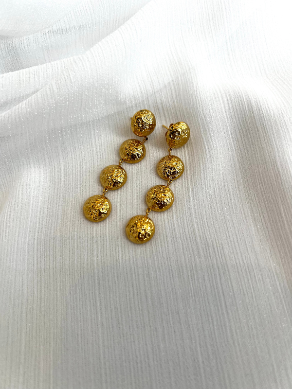 Product image: Earrings-null