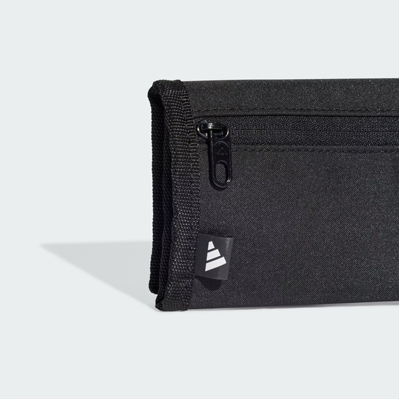 Adidas linear wallet-null