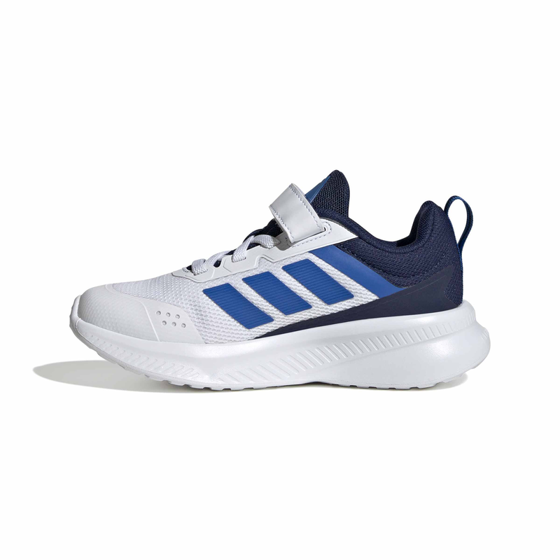 Adidas kid's fortarun 4.0 shoes-null