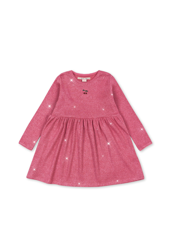 Roli dress-null