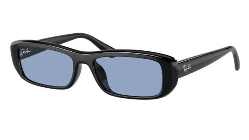 RAYBAN RB4436d-6677/72-null