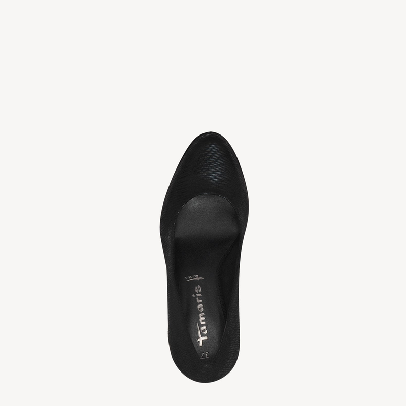 Product image: Women 22405-43-null