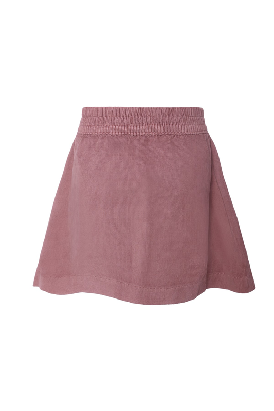 Skirt pro image number null