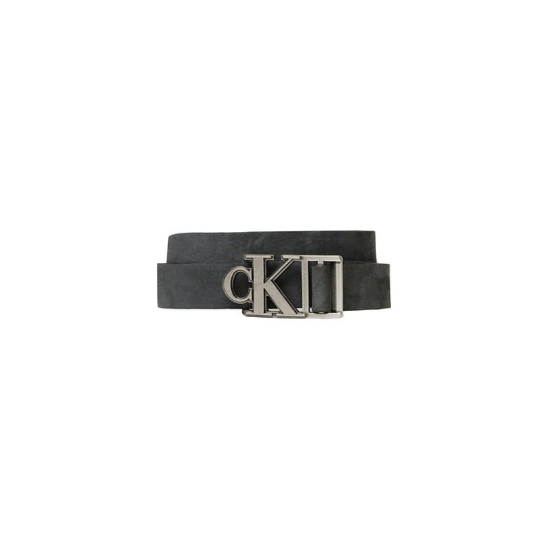 Calvin Klein jeans women belt image number null