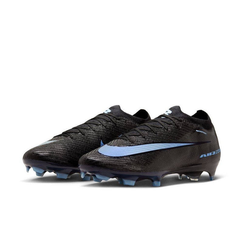 Mercurial vapor 16 elite firm ground-null