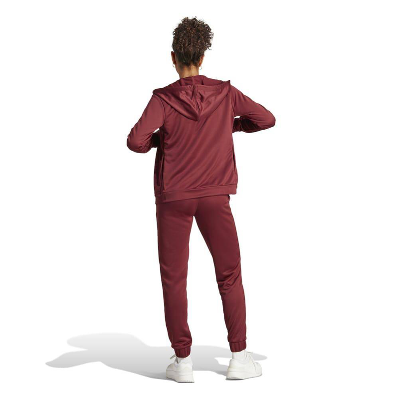Product image: Women linear tracksuit-null