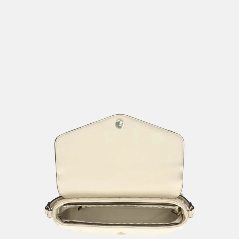 Petal re 8pa ladies bag image number null