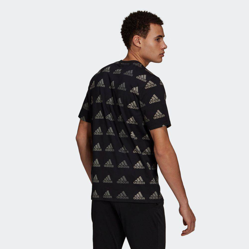 Men favs q2 top-null