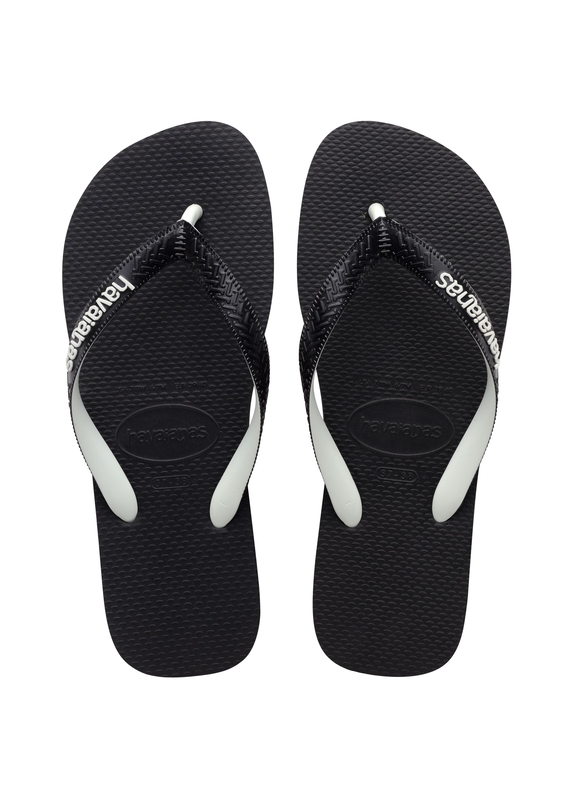 Havaianas top mix-null