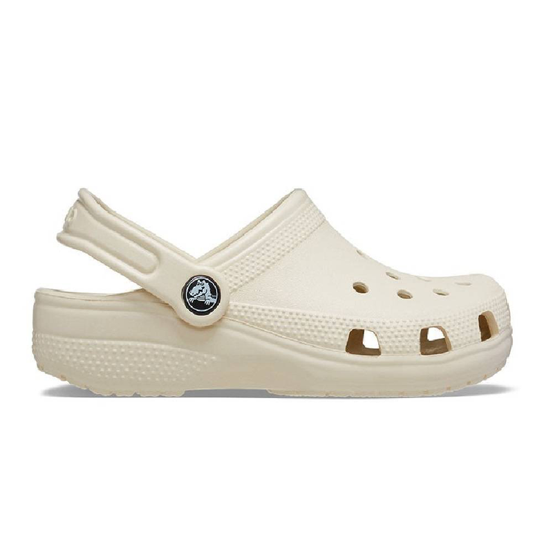 Crocs toddler’s classic clog image number null