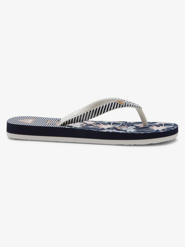 Roxy kids girls rg pebbles vii (argl100264-tst)-null