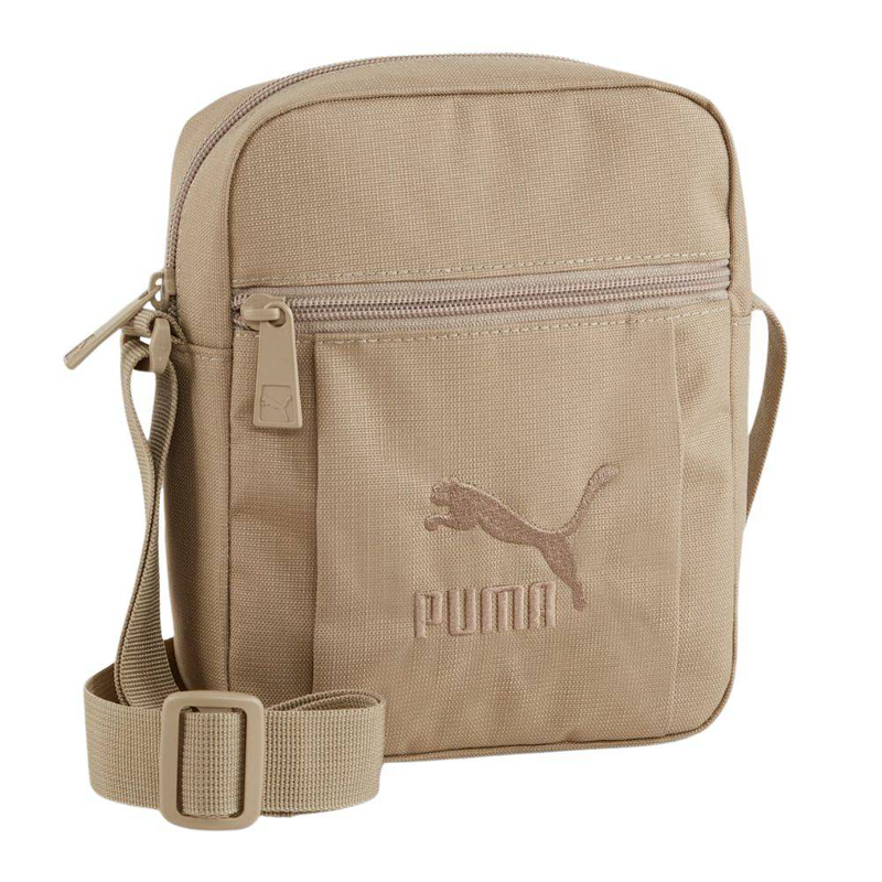 Classics archive compact portable-null