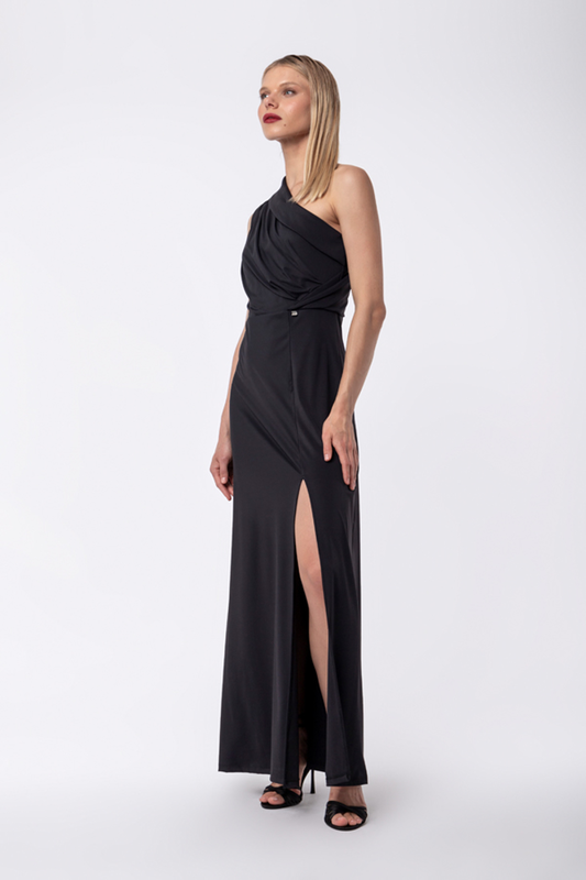 Danielle dress-null
