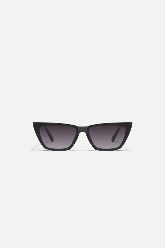 Quay bad habit-null
