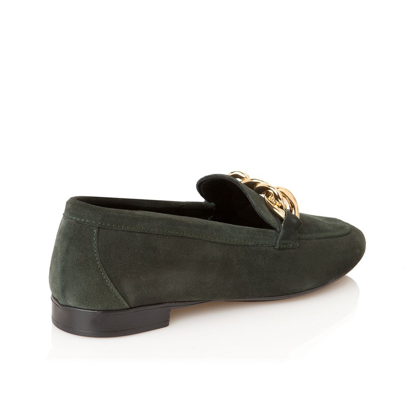 Sante day2day moccasins image number null