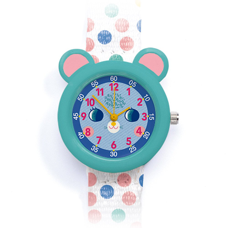 Mouse watch, , medium image number null