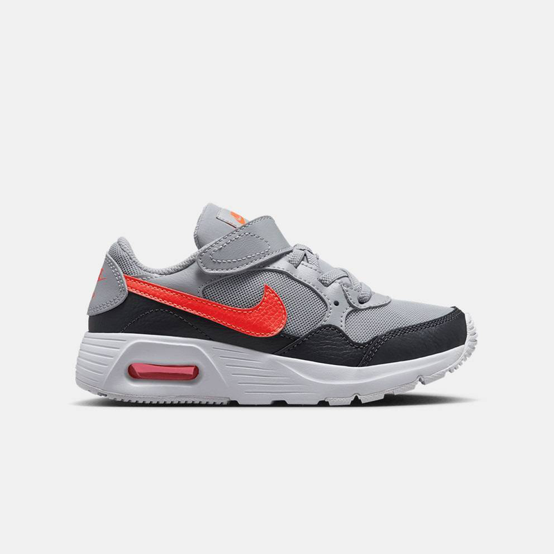 Air max sc ps-null