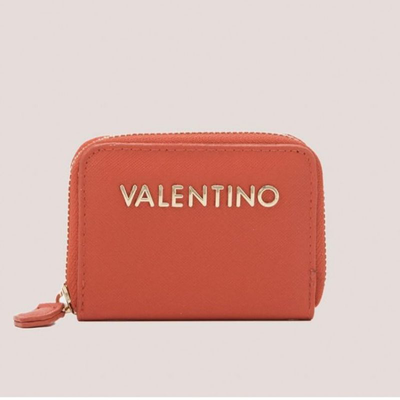 Zero re 3139 laidies wallet