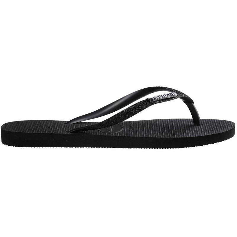 Product image: Slim glitter II-null