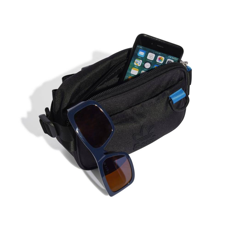 Sport waistbag image number null