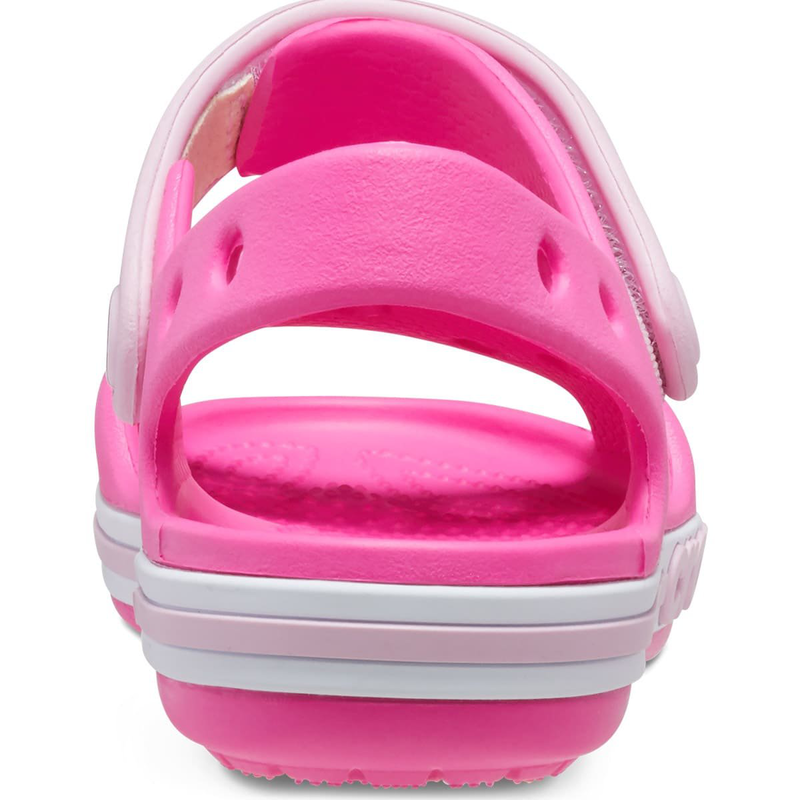 Product image: Girls sandals 205400-null