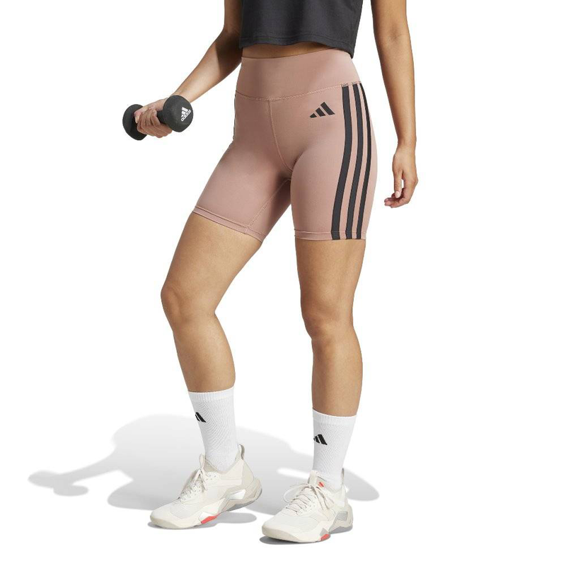 Opt essentials 3-stripes s-null