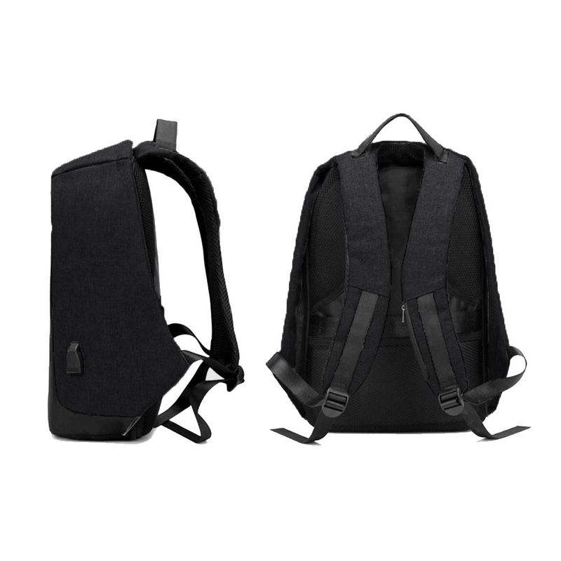 &Sigma;&alpha;&kappa;ί&delta;&iota;&omicron; anti-theft &mu;&epsilon; &theta;ή&kappa;&eta; laptop 15,6 amber &mu;&alpha;ύ&rho;&omicron; am2008-null