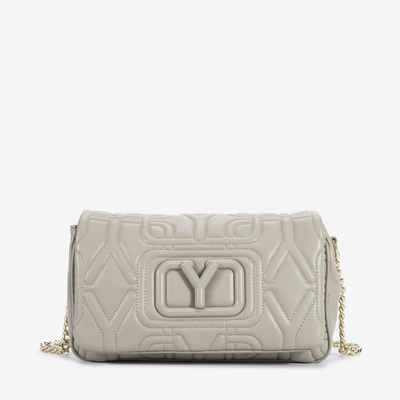 Ynot italy ladies bag