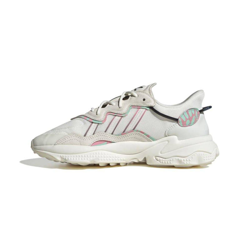 Adidas ozweego w image number null
