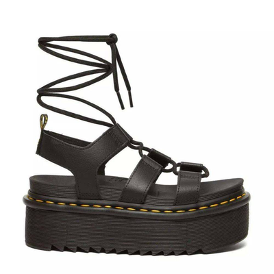 Nartilla xl womens sandals