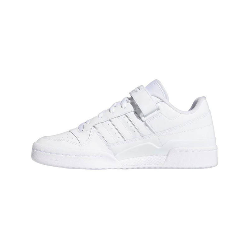 Adidas forum low shoes image number null