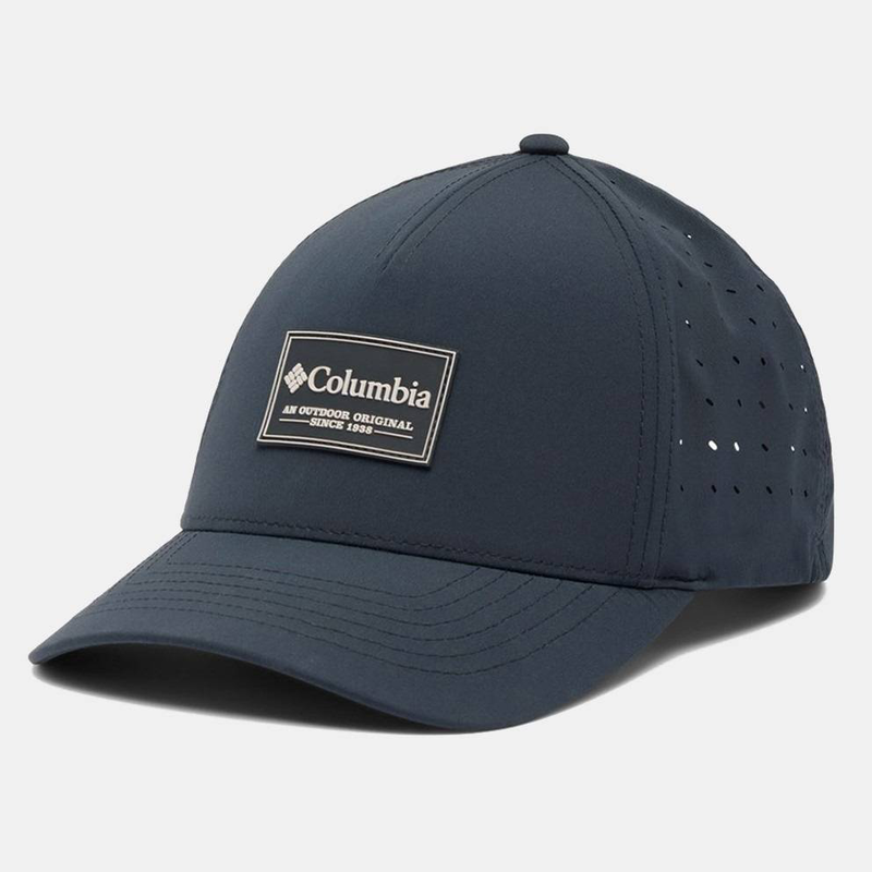 Unisex hike 110 snap back image number null