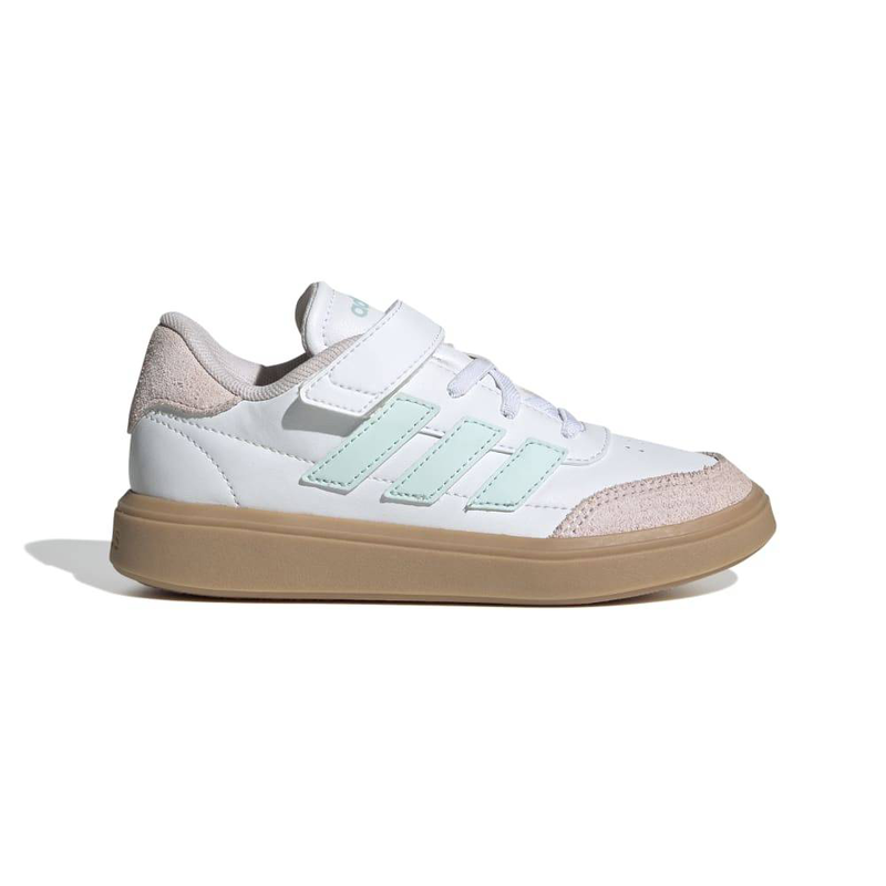 Product image: Courtblock elastic c-null
