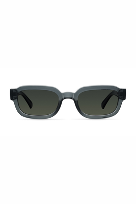 Meller sunglasses