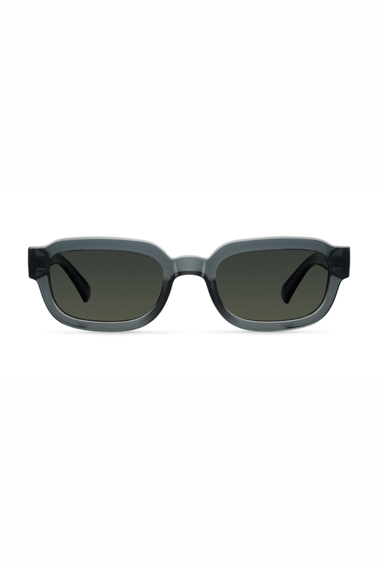 Meller sunglasses image number null