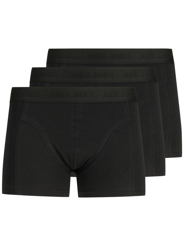 Product image: Jacwaistband trunks-null