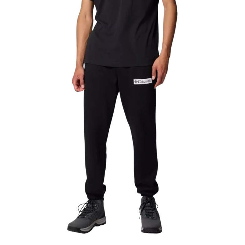 Columbia ανδρικο παντελονι m columbia trek™ jogger-null