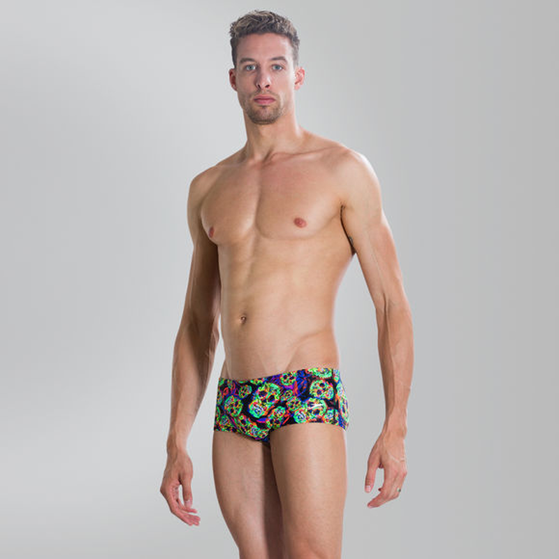 Product image: Digi 14cm brf tm-null