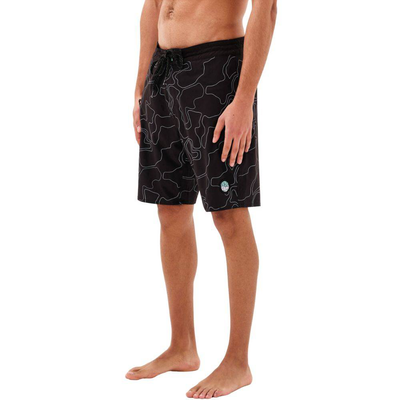 Men's board shorts
